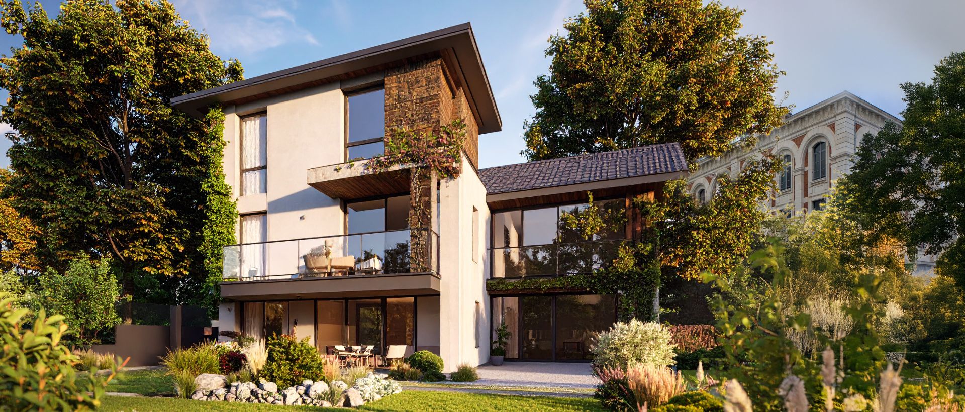 Diagnostic immobilier  Boën 42130