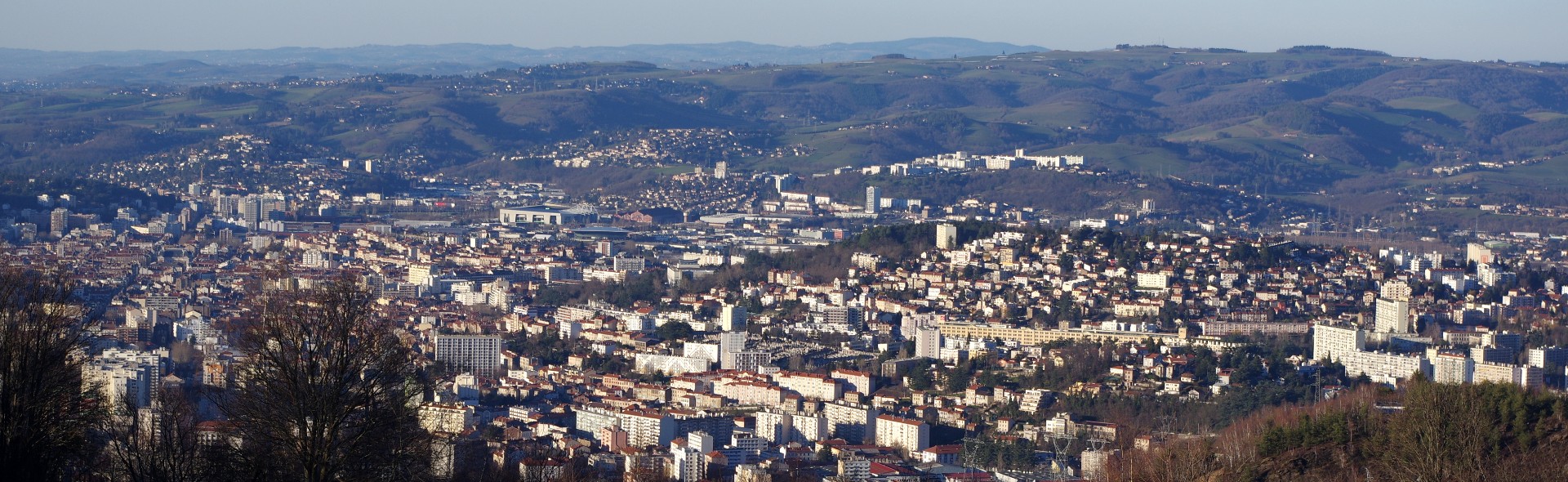 Amiante avant travaux / démolition  Lyon 69000