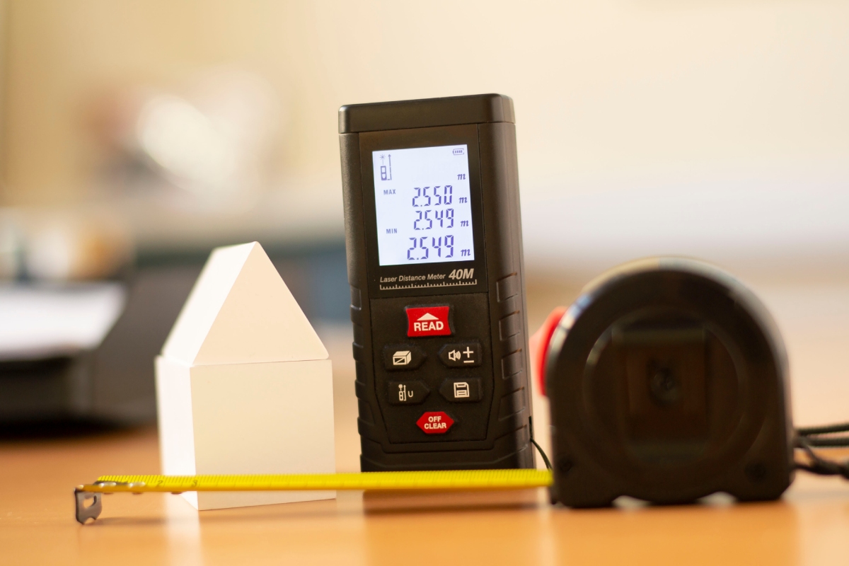 Diagnostic immobilier  Loire 42  42000