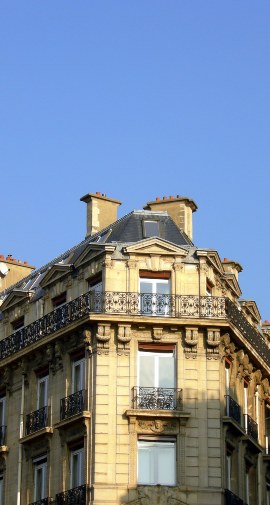 DPE Boën 42130