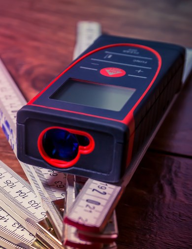 Diagnostic immobilier Boën 42130