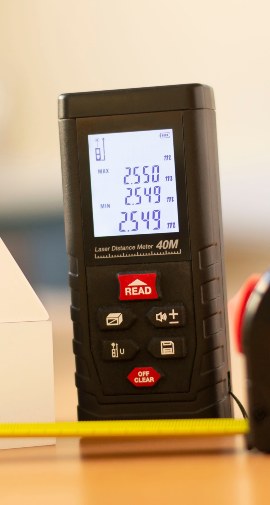 DPE Boën 42130